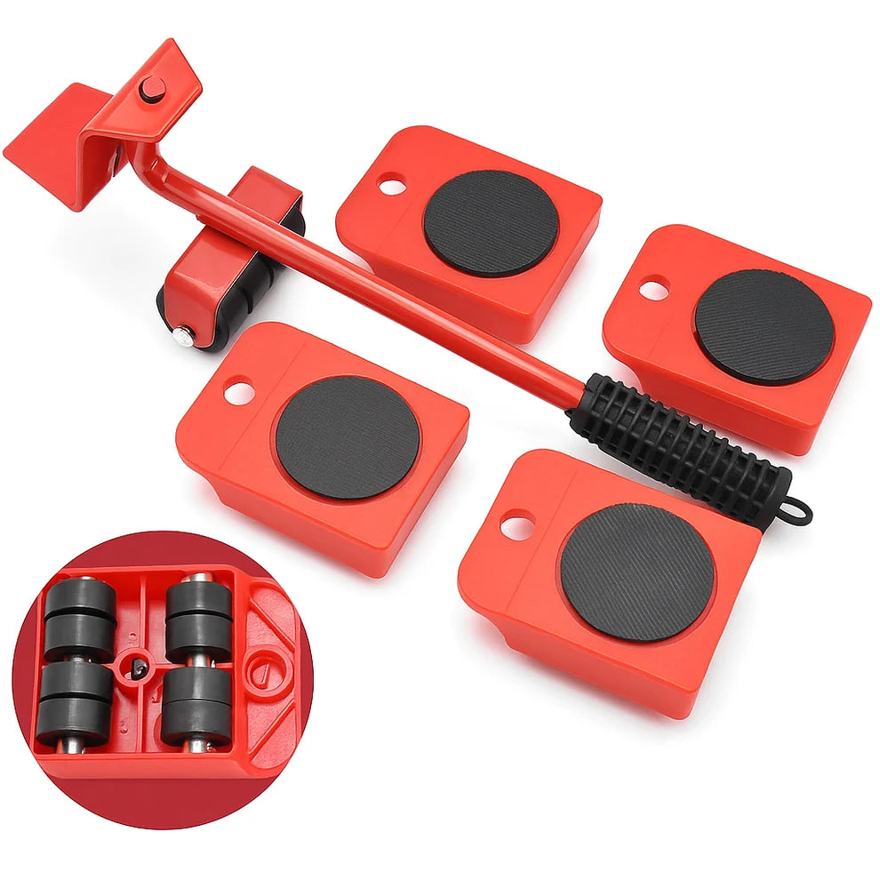𝗨𝗽𝘀𝘁𝗼𝗿𝗲'𝘀™ 𝗛𝗲𝗮𝘃𝘆 𝗗𝘂𝘁𝘆 𝗙𝘂𝗿𝗻𝗶𝘁𝘂𝗿𝗲 𝗟𝗶𝗳𝘁𝗲𝗿 𝗠𝗼𝘃𝗲𝗿 𝗧𝗼𝗼𝗹