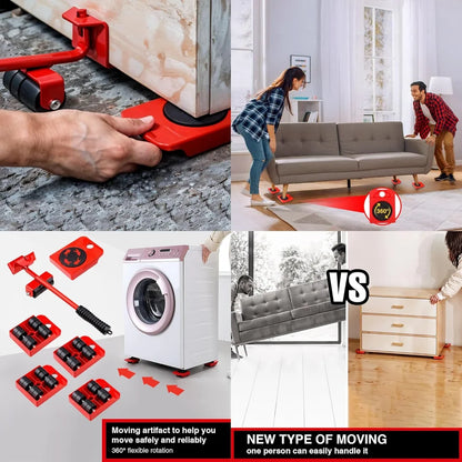 𝗨𝗽𝘀𝘁𝗼𝗿𝗲'𝘀™ 𝗛𝗲𝗮𝘃𝘆 𝗗𝘂𝘁𝘆 𝗙𝘂𝗿𝗻𝗶𝘁𝘂𝗿𝗲 𝗟𝗶𝗳𝘁𝗲𝗿 𝗠𝗼𝘃𝗲𝗿 𝗧𝗼𝗼𝗹