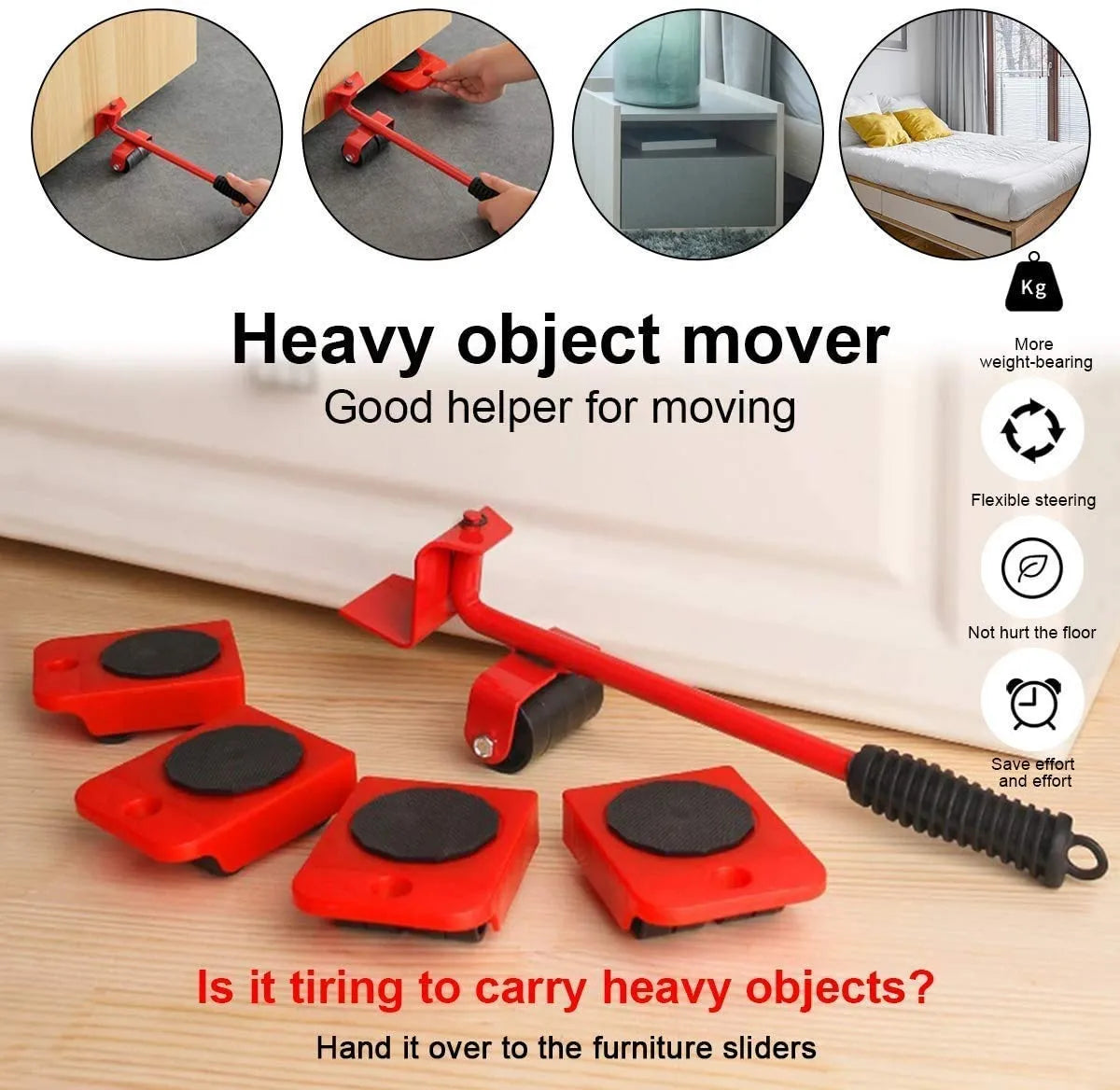 𝗨𝗽𝘀𝘁𝗼𝗿𝗲'𝘀™ 𝗛𝗲𝗮𝘃𝘆 𝗗𝘂𝘁𝘆 𝗙𝘂𝗿𝗻𝗶𝘁𝘂𝗿𝗲 𝗟𝗶𝗳𝘁𝗲𝗿 𝗠𝗼𝘃𝗲𝗿 𝗧𝗼𝗼𝗹