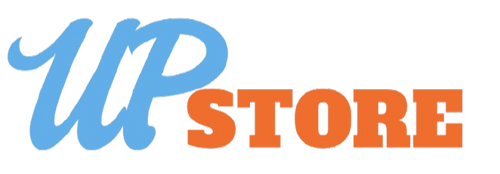 Upstore